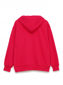 Худи Chikiss модель CHS002004 Фото