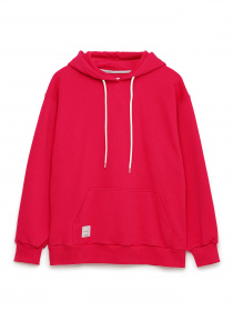 Худи Chikiss модель CHS002004 Фото