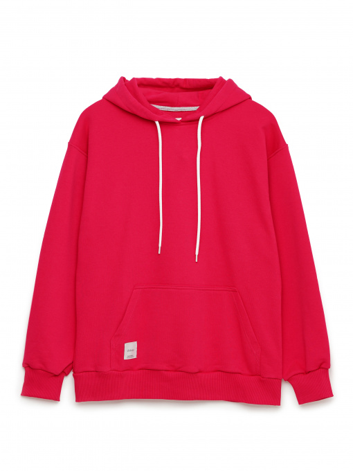 Худи Chikiss модель CHS002004 Фото