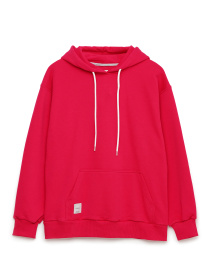 Худі Chikiss модель CHS002004 Фото