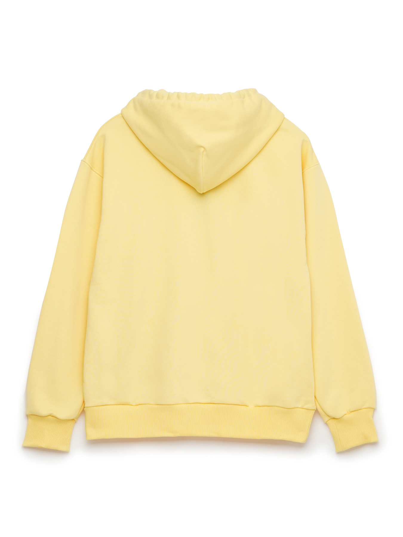 Худи Chikiss модель CHS002005 Фото