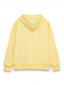 Худи Chikiss модель CHS002005 Фото