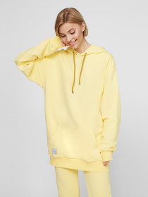 Худи Chikiss модель CHS002005 Фото