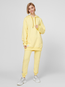 Худи Chikiss модель CHS002005 Фото