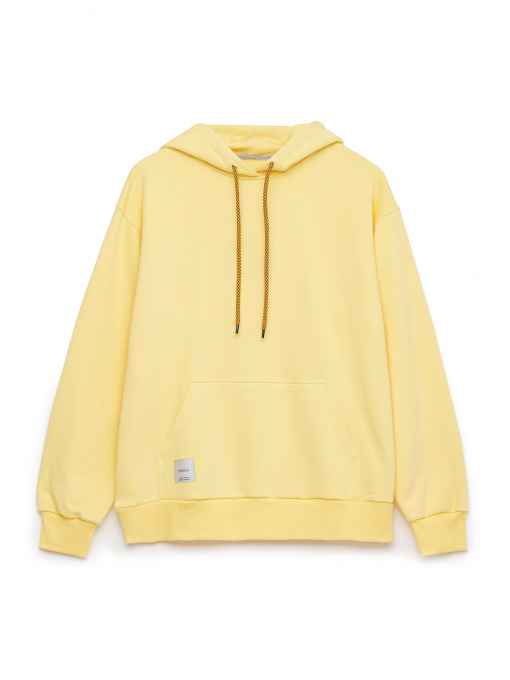 Худи Chikiss модель CHS002005 Фото