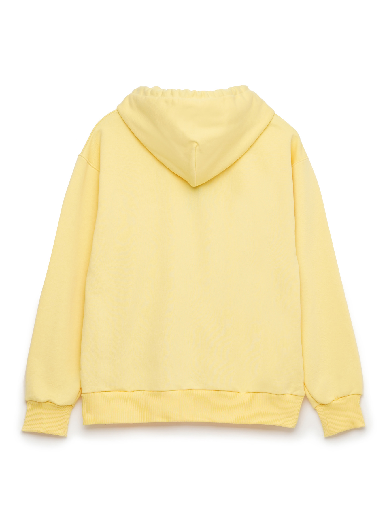 Худі Chikiss модель CHS002005 Фото