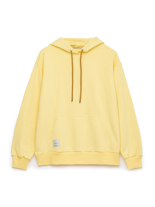 Худі Chikiss модель CHS002005 Фото