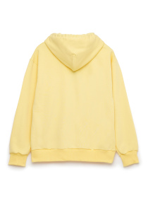 Худі Chikiss модель CHS002005 Фото