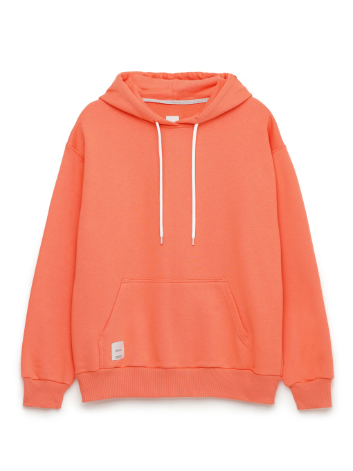 Худі Chikiss модель CHS002006 Худі Chikiss модель CHS002006 Фото