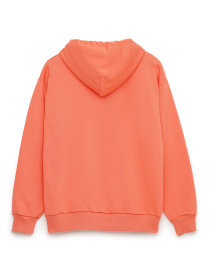 Худи Chikiss модель CHS002006 Худи Chikiss модель CHS002006 Фото