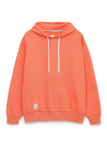 Худи Chikiss модель CHS002006 Худи Chikiss модель CHS002006 Фото