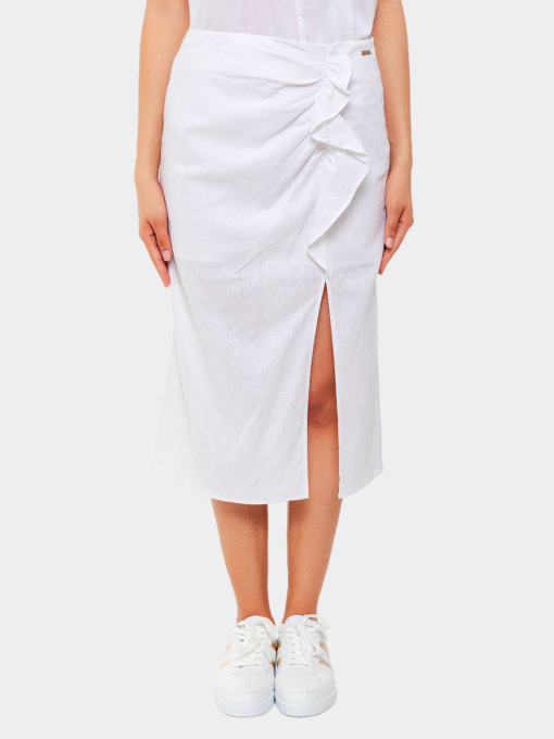 Юбки Armani Exchange модель 3DYN08-YN3RZ-1000 Фото