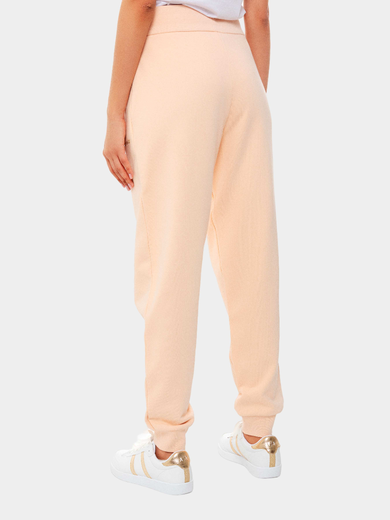 Брюки Armani Exchange модель 3DYPAG-YJ68Z-14BD Фото