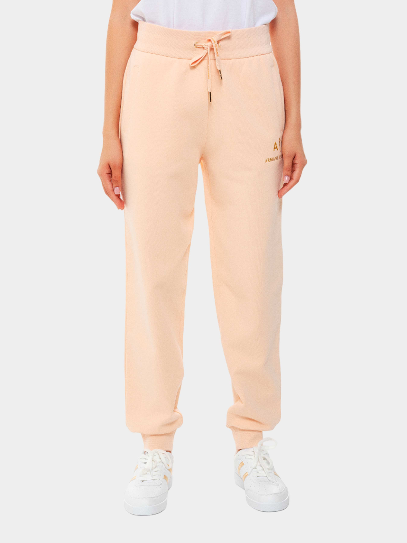 Брюки Armani Exchange модель 3DYPAG-YJ68Z-14BD Фото