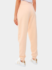 Брюки Armani Exchange модель 3DYPAG-YJ68Z-14BD Фото