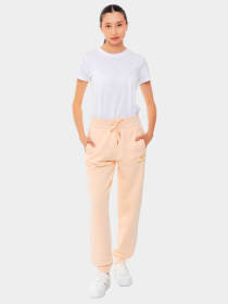 Брюки Armani Exchange модель 3DYPAG-YJ68Z-14BD Фото