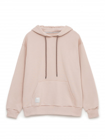 Худи Chikiss модель CHS002007 Фото