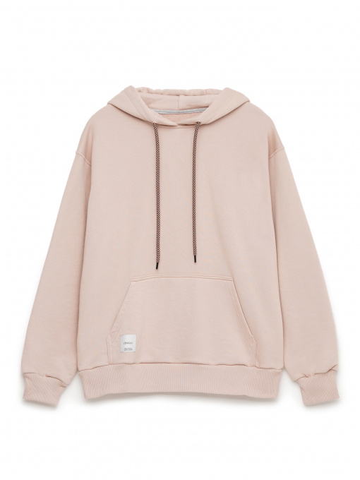 Худі Chikiss модель CHS002007 Фото