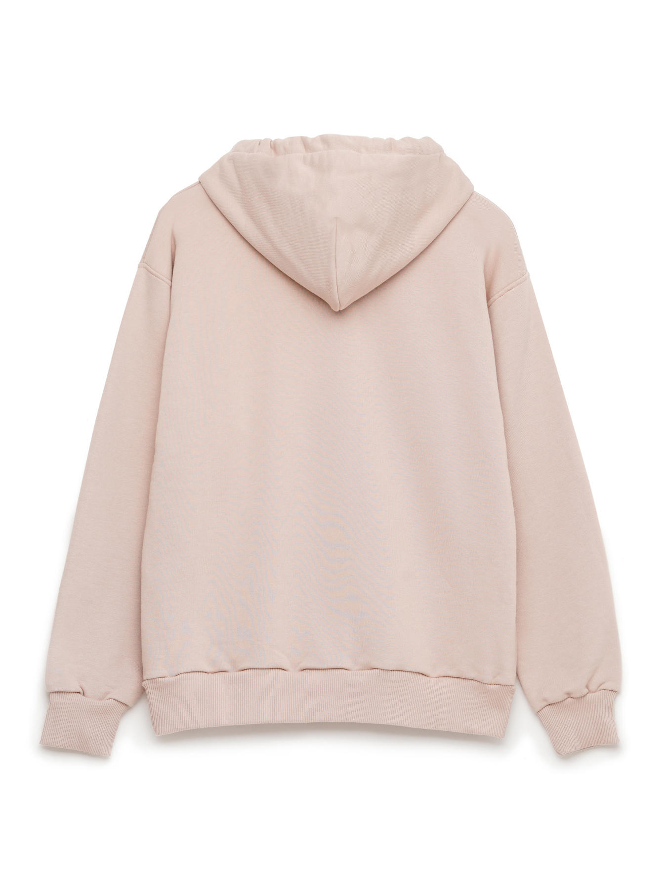 Худі Chikiss модель CHS002007 Фото