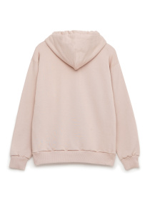 Худі Chikiss модель CHS002007 Худі Chikiss модель CHS002007 Фото