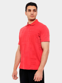 Футболки и поло Armani Exchange модель 3DZFHM-ZJ2ZZ-14BJ Фото