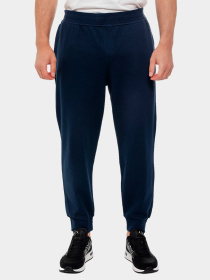 Шалбар Armani Exchange үлгі 3DZPJP-ZJY9Z-15BA Фото
