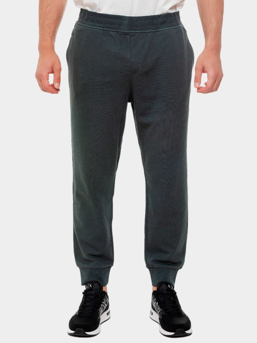 Шалбар Armani Exchange үлгі 3DZPJP-ZJY9Z-1839 Фото