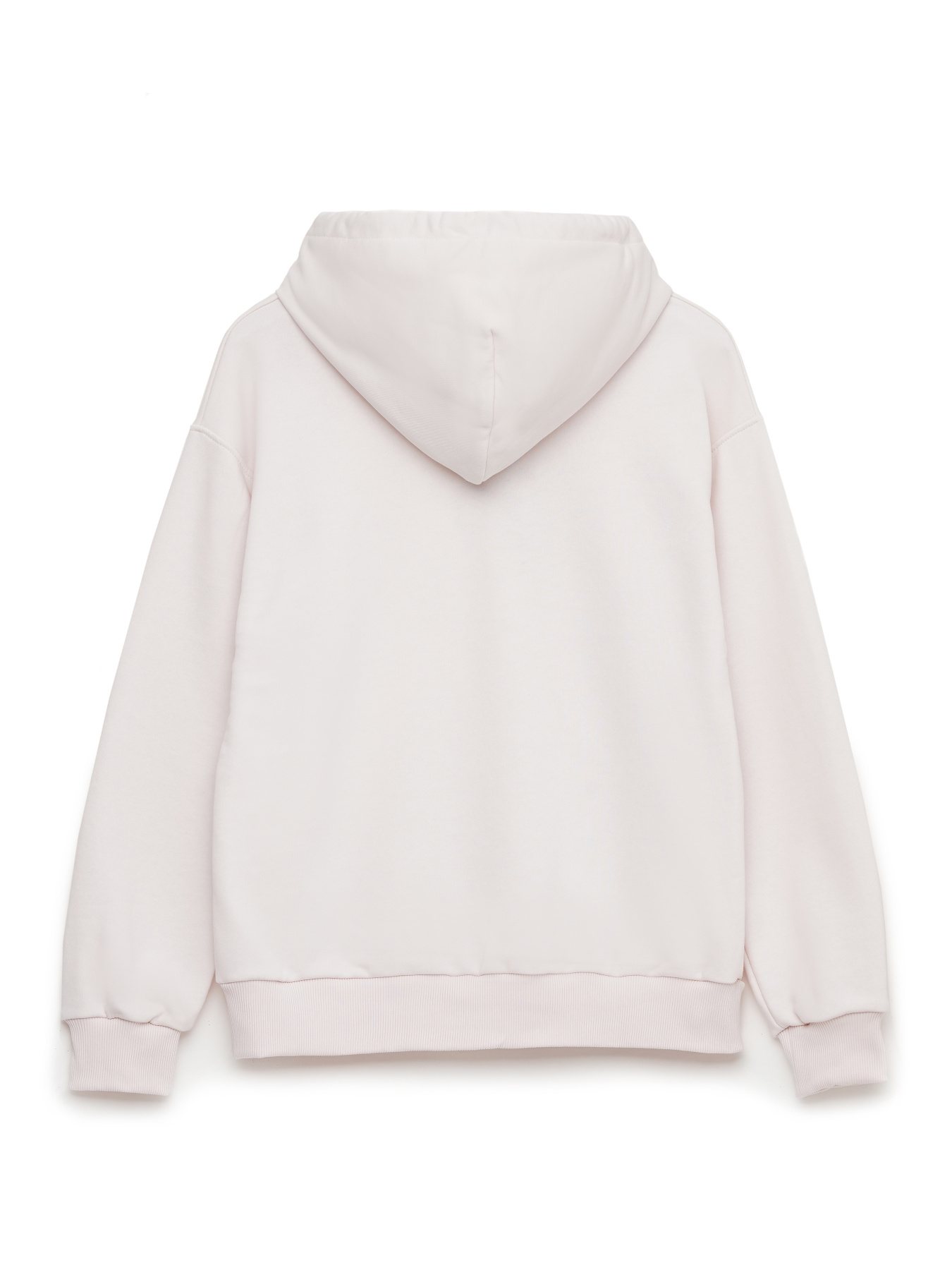 Худи Chikiss модель CHS002008 Фото