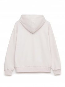 Худи Chikiss модель CHS002008 Фото