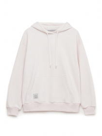 Худи Chikiss модель CHS002008 Фото