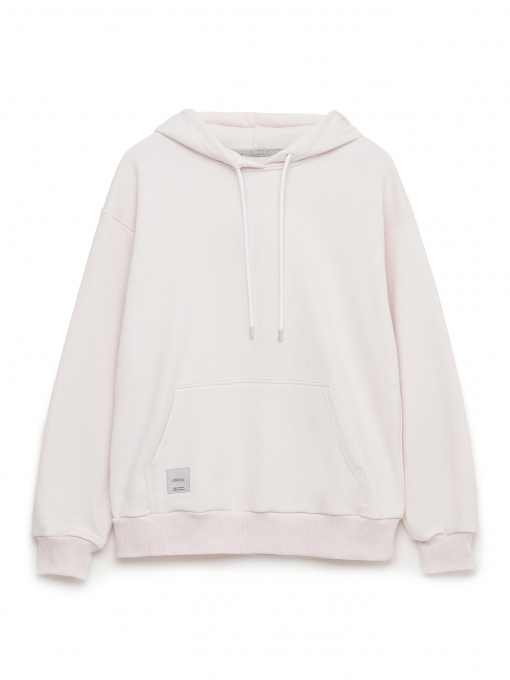 Худі Chikiss модель CHS002008 Фото