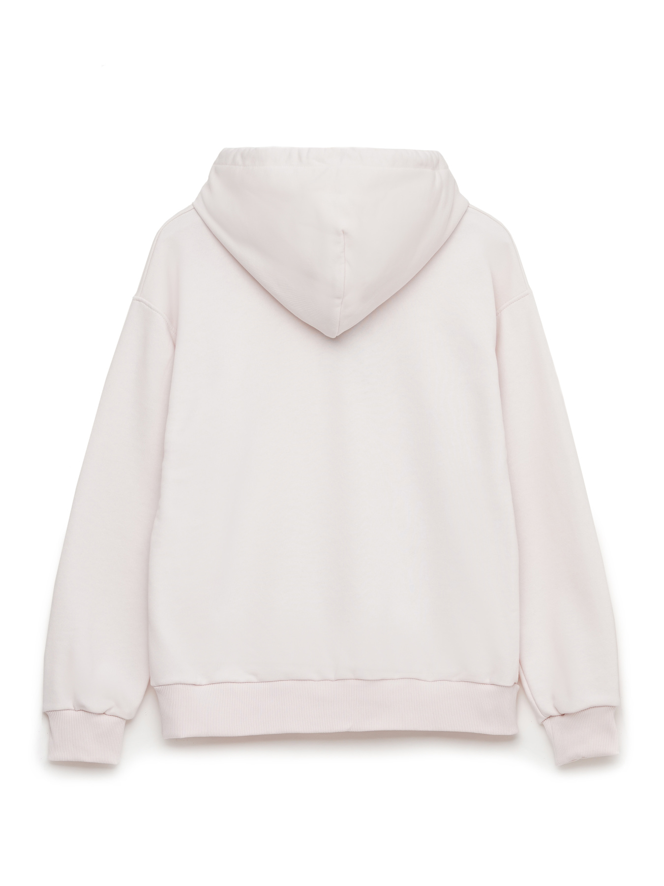 Худі Chikiss модель CHS002008 Фото