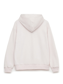 Худі Chikiss модель CHS002008 Худі Chikiss модель CHS002008 Фото