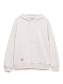 Худі Chikiss модель CHS002008 Худі Chikiss модель CHS002008 Фото