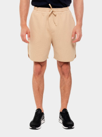 Шорты Armani Exchange модель 3DZSHA-ZJXQZ-1794 Фото