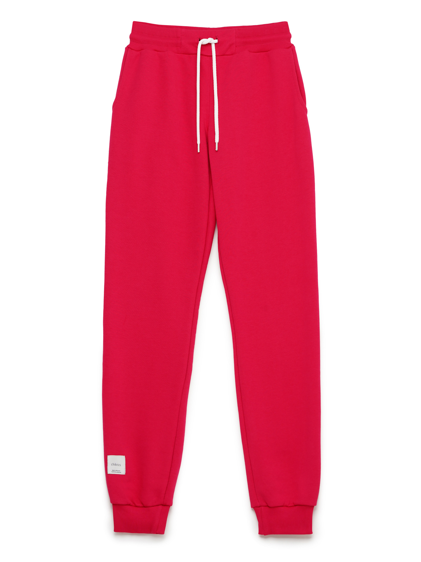 Штаны спортивные Chikiss модель CLT003004 Фото