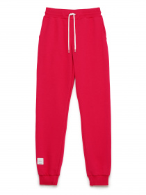 Штаны спортивные Chikiss модель CLT003004 Фото