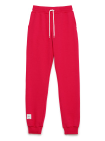 Спортивні штани Chikiss модель CLT003004 Фото