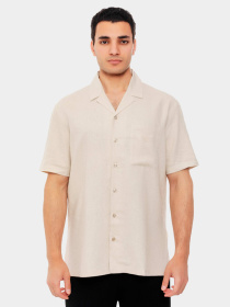 Жейделер Emporio Armani үлгі 211880-4R467-00040 Фото