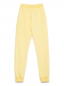 Штаны спортивные Chikiss модель CLT003005 Фото