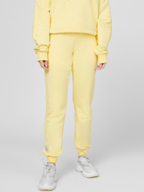 Штаны спортивные Chikiss модель CLT003005 Фото