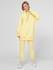 Штаны спортивные Chikiss модель CLT003005 Фото