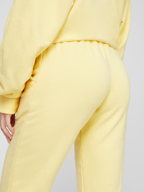 Штаны спортивные Chikiss модель CLT003005 Фото