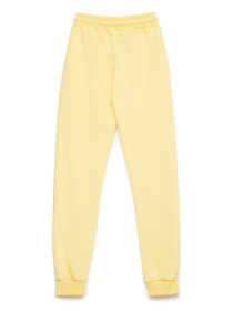 Штаны спортивные Chikiss модель CLT003005 Фото