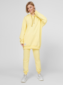 Штаны спортивные Chikiss модель CLT003005 Фото