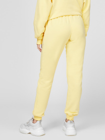 Штаны спортивные Chikiss модель CLT003005 Фото