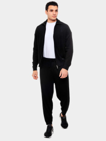 Костюмы Emporio Armani модель 3D1VXK-1MPFZ-0999 Фото