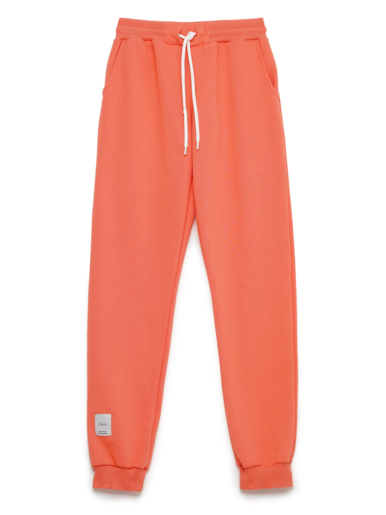 Штаны спортивные Chikiss модель CLT003006 Фото