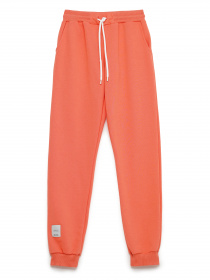 Штаны спортивные Chikiss модель CLT003006 Фото