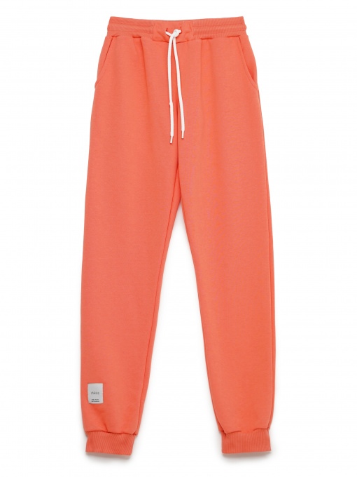 Штаны спортивные Chikiss модель CLT003006 Фото